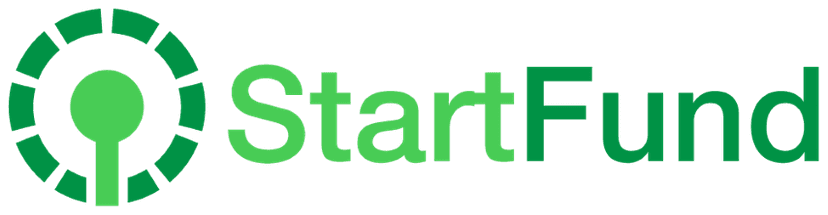 Startfund.net
